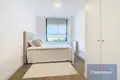 Apartment 106 m² Alicante, Spain