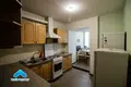 3 room apartment 68 m² Homel, Belarus