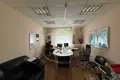 Pomieszczenie biurowe 6 pokojów 87 m² w Mińsk, Białoruś