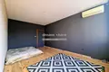 Apartment 112 m² Sofia, Bulgaria