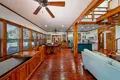 Дом 4 спальни 215 м² Roatan, Гондурас