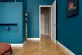 Mieszkanie 2 pokoi 96 m² w Warszawa, Polska