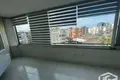 Mieszkanie 3 pokoi 110 m² Alanya, Turcja