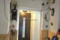 4 room apartment 89 m² Ueroem, Hungary