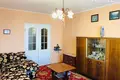 3 room apartment 72 m² Hrodna, Belarus