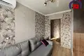 Apartamento 2 habitaciones 40 m² Baránavichi, Bielorrusia