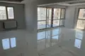 Mieszkanie 2 pokoi 53 m² Esenyurt, Turcja