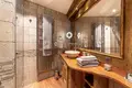 villa de 5 chambres , France