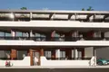 Mieszkanie 50 m² Torrevieja, Hiszpania