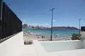 Duplex 3 bedrooms 150 m² Benidorm, Spain