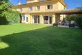 Willa 5 pokojów 450 m² Madryt, Hiszpania