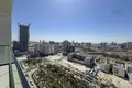 Wohnung 324 m² Dubai, Vereinigte Arabische Emirate
