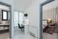 Villa de tres dormitorios 190 m² Grad Zadar, Croacia