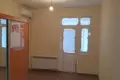 Kvartira 2 xonalar 60 m² Khanabadda