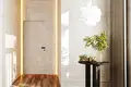 Квартира 3 комнаты 127 м² Калининград, Россия