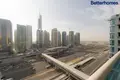 Apartamento 2 habitaciones 1 568 m² Dubái, Emiratos Árabes Unidos