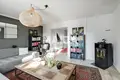 Квартира 3 комнаты 61 м² Koskenkyla, Финляндия