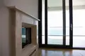 Apartment 133 m² Katun-Rezevici, Montenegro