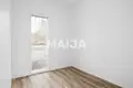 Haus 5 zimmer 96 m² Laukaa, Finnland