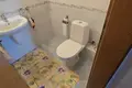 2 bedroom apartment 80 m² Aheloy, Bulgaria