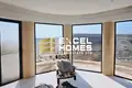 Apartamento 3 habitaciones  Xemxija, Malta