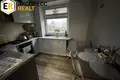 2 room apartment 53 m² Brest, Belarus