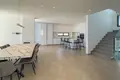 4 bedroom house 293 m² Ayia Napa, Cyprus