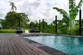Villa de 6 pièces 373 m² Canggu, Indonésie