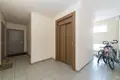 3 room apartment 62 m² Salaspils, Latvia