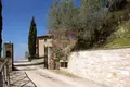 Commercial property 800 m² in Gualdo Cattaneo, Italy