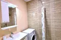 1 bedroom apartment 40 m² Becici, Montenegro