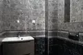 Cottage 125 m² Cyzevicki sielski Saviet, Belarus