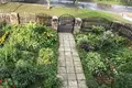 Cottage 191 m² Babinichy, Belarus