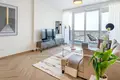 Appartement 4 chambres 157 m² Dubaï, Émirats arabes unis