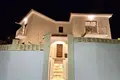 Дом 3 спальни 190 м² Агиос Тихонас, Кипр