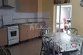 Apartment 6 bedrooms 550 m² Adeje, Spain