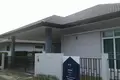 Вилла 3 спальни 190 м² Huai Yai, Таиланд