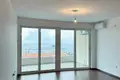 Mieszkanie 1 pokój 85 m² Budva, Czarnogóra