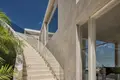 Dom 7 pokojów  Xabia Javea, Hiszpania