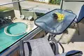 Hotel 720 m² Limenaria, Grecja