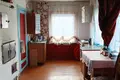House 40 m² Dubrauski sielski Saviet, Belarus