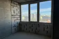 1 room apartment 47 m² Odesa, Ukraine