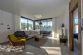 Willa 3 pokoi 232 m² Rojales, Hiszpania