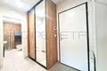 2 room apartment 68 m² Zagreb, Croatia