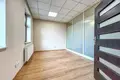 Appartement 60 m² en Lodz, Pologne