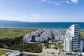 Apartment 47 m² Northern Cyprus, Northern Cyprus