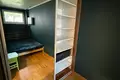 Appartement 2 chambres 45 m² dans Gdynia, Pologne