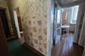 Квартира 2 комнаты 48 м² Брест, Беларусь