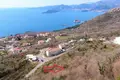 Land 1 250 m² Blizikuce, Montenegro