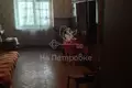 Apartment 10 rooms 200 m² Central Administrative Okrug, Russia